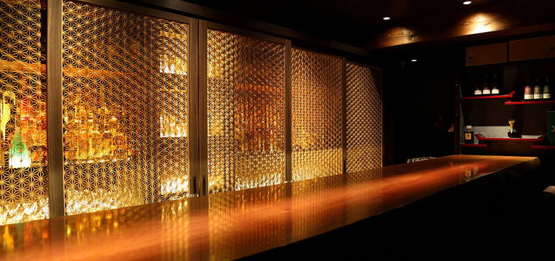 title: SHOP｜KARIS | Page No,60 | No.1 | sync-furniture | 株式会社 SYNC | 福岡県 家具工房 | オーダーメイドキッチン