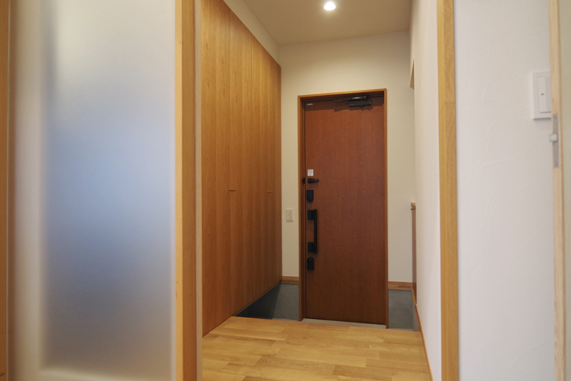 title: HOUSE 57 | Page No,62 | No.11 | sync-furniture | 株式会社 SYNC | 福岡県 家具工房 | オーダーメイドキッチン