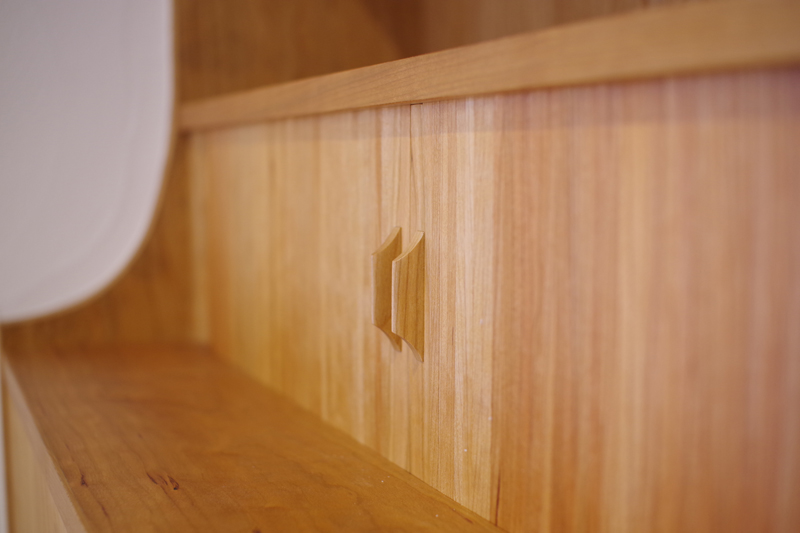 title: HOUSE 57 | Page No,62 | No.8 | sync-furniture | 株式会社 SYNC | 福岡県 家具工房 | オーダーメイドキッチン