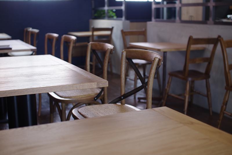 title: SHOP｜STALL | Page No,65 | No.8 | sync-furniture | 株式会社 SYNC | 福岡県 家具工房 | オーダーメイドキッチン