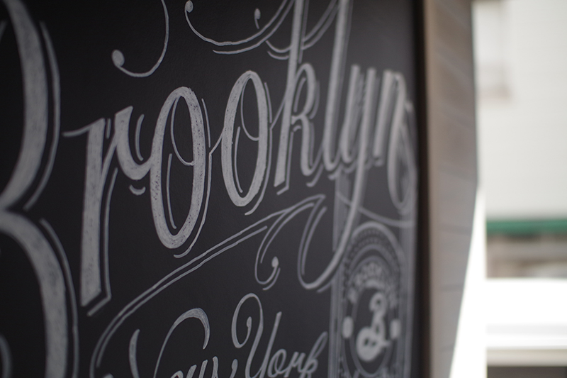 title: SHOP｜STALL | Page No,65 | No.10 | sync-furniture | 株式会社 SYNC | 福岡県 家具工房 | オーダーメイドキッチン