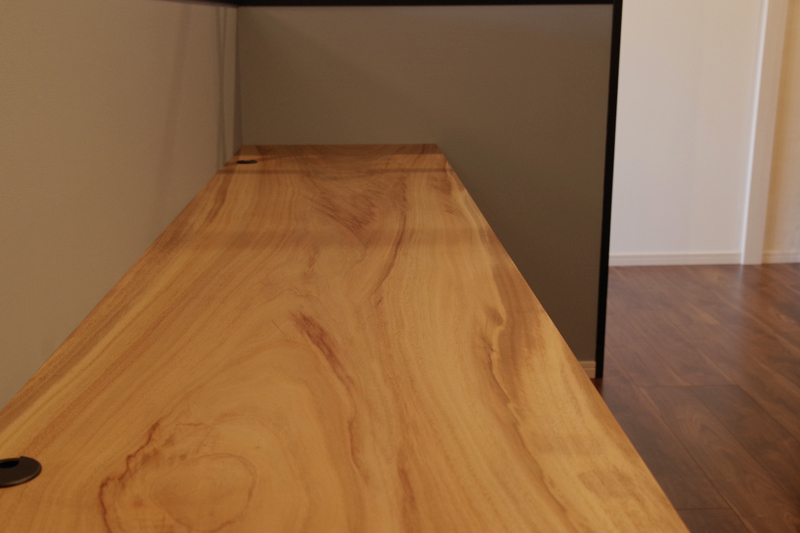 title: HOUSE 62 | Page No,68 | No.6 | sync-furniture | 株式会社 SYNC | 福岡県 家具工房 | オーダーメイドキッチン