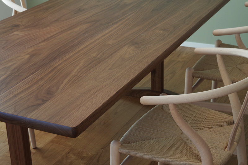 title: HOUSE 60 | Page No,66 | No.3 | sync-furniture | 株式会社 SYNC | 福岡県 家具工房 | オーダーメイドキッチン