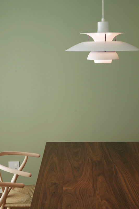 title: HOUSE 60 | Page No,66 | No.6 | sync-furniture | 株式会社 SYNC | 福岡県 家具工房 | オーダーメイドキッチン