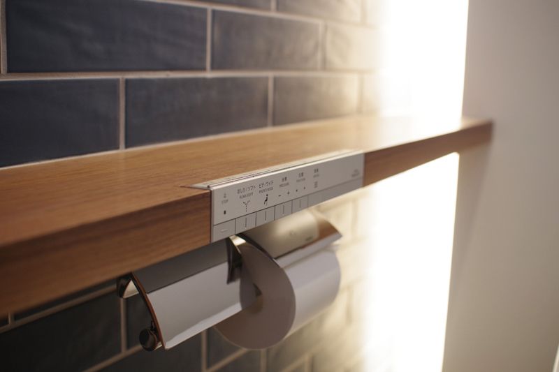 title: HOUSE 61 | Page No,67 | No.18 | sync-furniture | 株式会社 SYNC | 福岡県 家具工房 | オーダーメイドキッチン