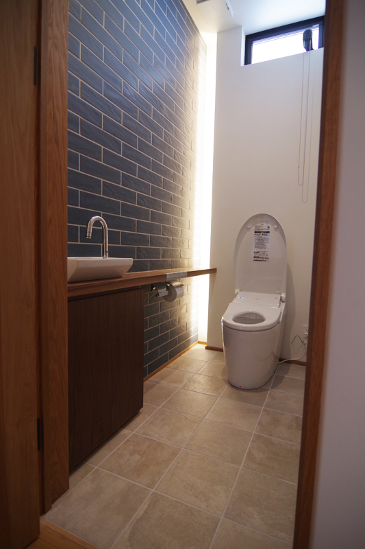 title: HOUSE 61 | Page No,67 | No.17 | sync-furniture | 株式会社 SYNC | 福岡県 家具工房 | オーダーメイドキッチン