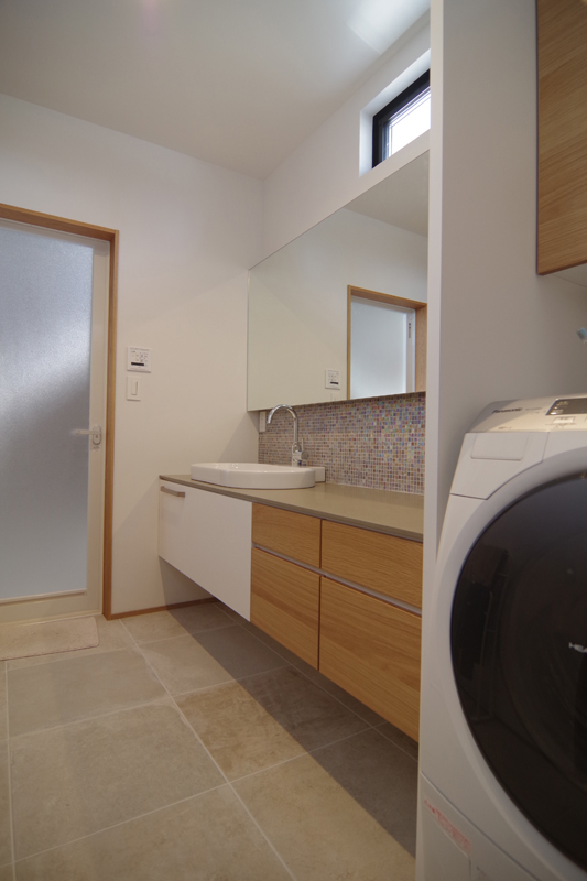 title: HOUSE 61 | Page No,67 | No.14 | sync-furniture | 株式会社 SYNC | 福岡県 家具工房 | オーダーメイドキッチン