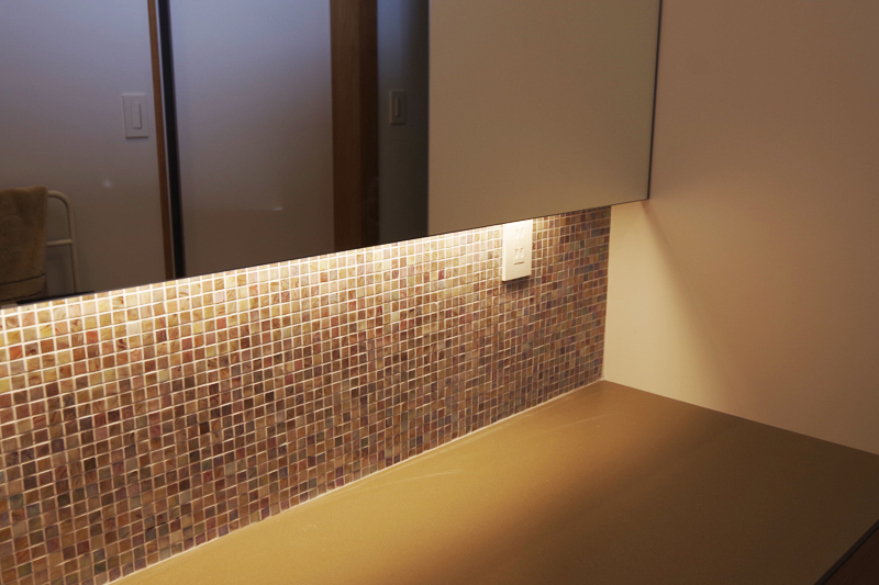 title: HOUSE 61 | Page No,67 | No.16 | sync-furniture | 株式会社 SYNC | 福岡県 家具工房 | オーダーメイドキッチン