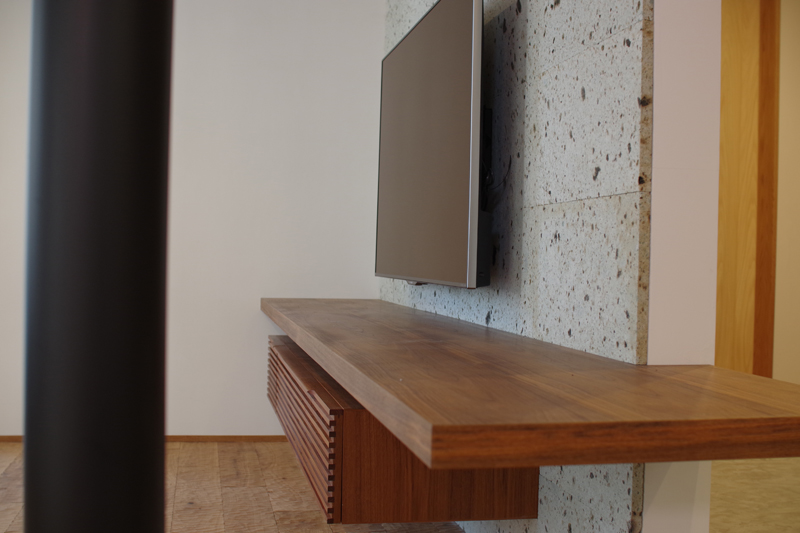 title: HOUSE 61 | Page No,67 | No.11 | sync-furniture | 株式会社 SYNC | 福岡県 家具工房 | オーダーメイドキッチン