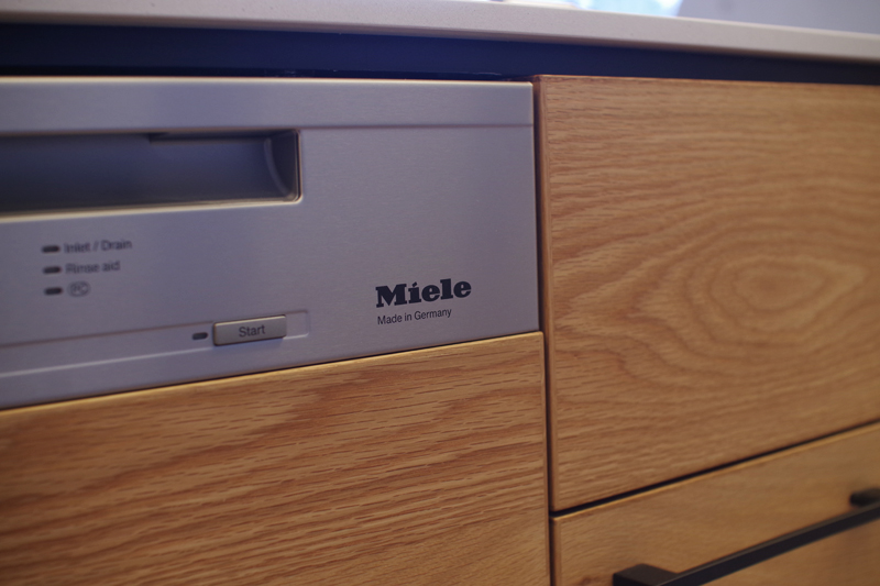 title: HOUSE 63 | Page No,69 | No.11 | sync-furniture | 株式会社 SYNC | 福岡県 家具工房 | オーダーメイドキッチン