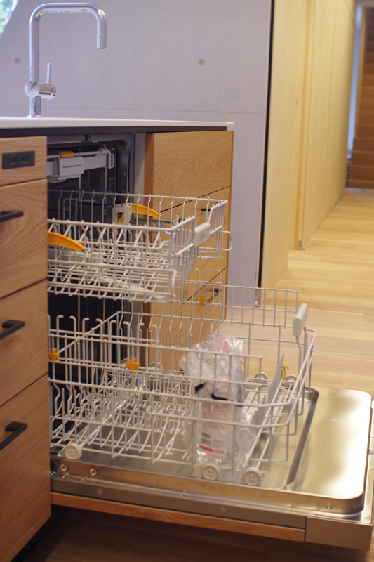 title: HOUSE 63 | Page No,69 | No.12 | sync-furniture | 株式会社 SYNC | 福岡県 家具工房 | オーダーメイドキッチン