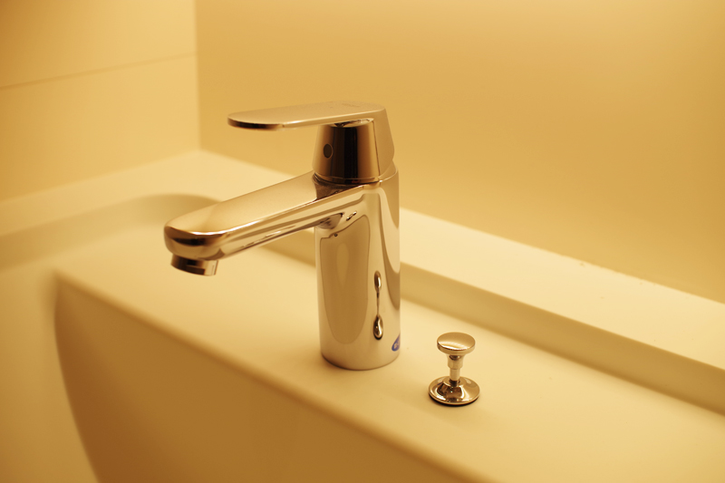 title: HOUSE 63 | Page No,69 | No.17 | sync-furniture | 株式会社 SYNC | 福岡県 家具工房 | オーダーメイドキッチン