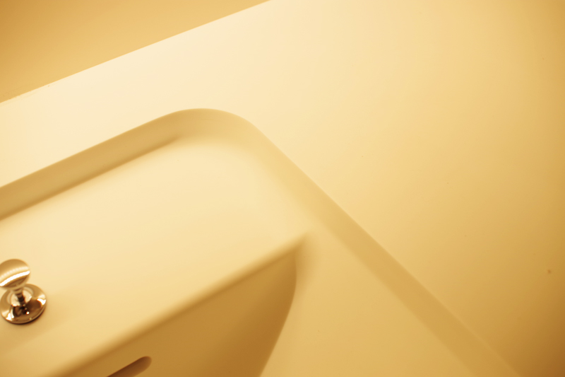 title: HOUSE 63 | Page No,69 | No.18 | sync-furniture | 株式会社 SYNC | 福岡県 家具工房 | オーダーメイドキッチン