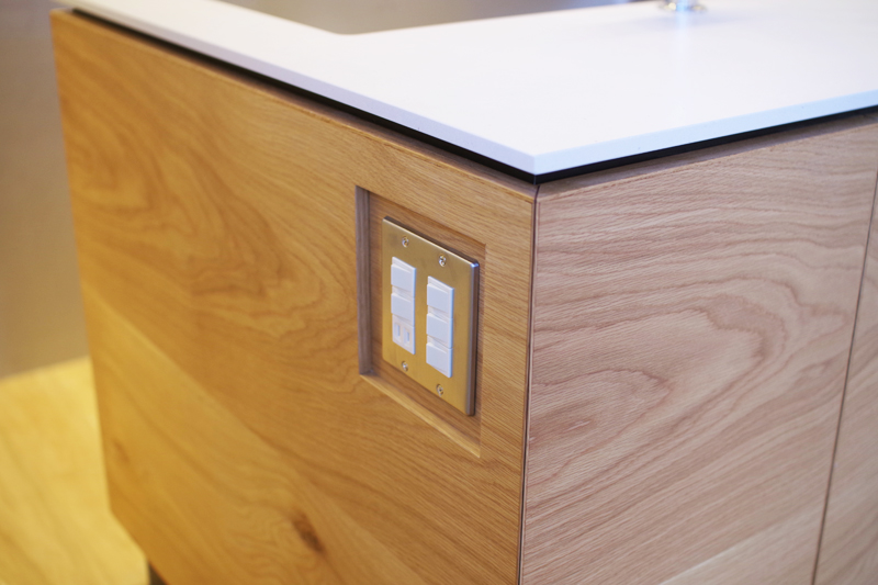 title: HOUSE 63 | Page No,69 | No.13 | sync-furniture | 株式会社 SYNC | 福岡県 家具工房 | オーダーメイドキッチン