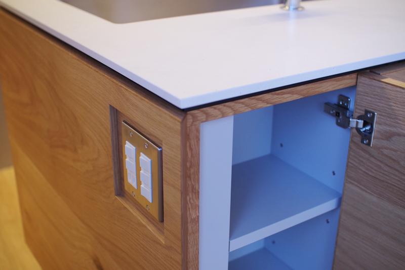 title: HOUSE 63 | Page No,69 | No.14 | sync-furniture | 株式会社 SYNC | 福岡県 家具工房 | オーダーメイドキッチン