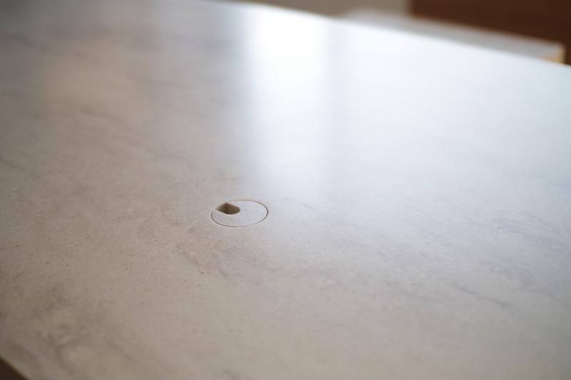 title: V-OFFICE | Page No,70 | No.7 | sync-furniture | 株式会社 SYNC | 福岡県 家具工房 | オーダーメイドキッチン