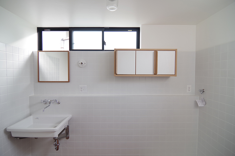 title: HOUSE 69 | Page No,76 | No.11 | sync-furniture | 株式会社 SYNC | 福岡県 家具工房 | オーダーメイドキッチン