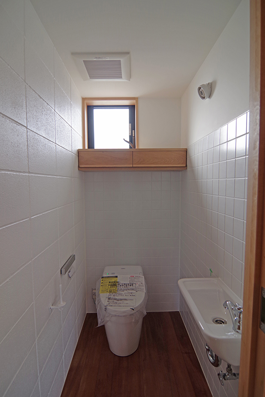 title: HOUSE 69 | Page No,76 | No.10 | sync-furniture | 株式会社 SYNC | 福岡県 家具工房 | オーダーメイドキッチン