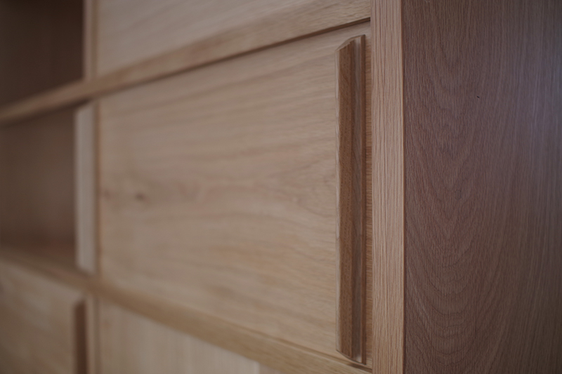 title: HOUSE 69 | Page No,76 | No.9 | sync-furniture | 株式会社 SYNC | 福岡県 家具工房 | オーダーメイドキッチン