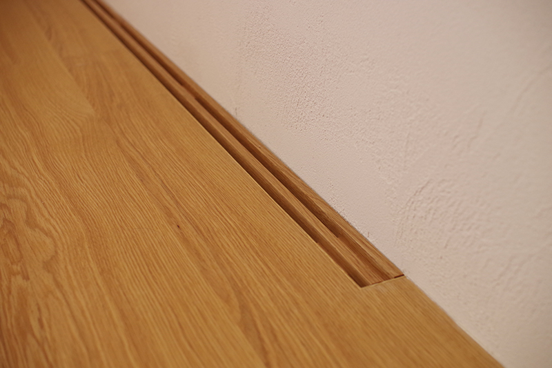 title: HOUSE 68 | Page No,75 | No.9 | sync-furniture | 株式会社 SYNC | 福岡県 家具工房 | オーダーメイドキッチン