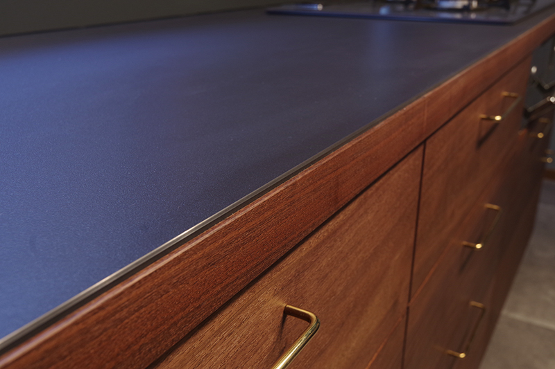 title: HOUSE 73 | Page No,80 | No.6 | sync-furniture | 株式会社 SYNC | 福岡県 家具工房 | オーダーメイドキッチン