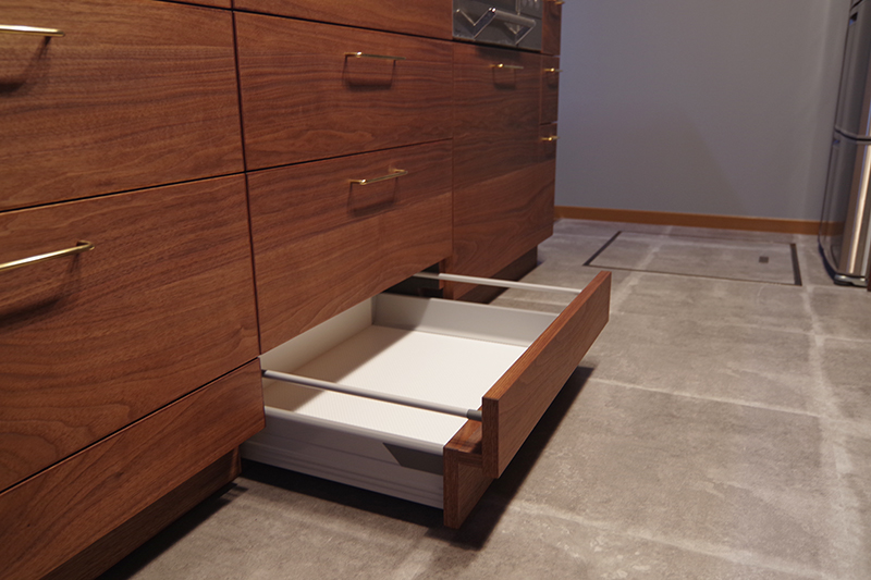 title: HOUSE 73 | Page No,80 | No.8 | sync-furniture | 株式会社 SYNC | 福岡県 家具工房 | オーダーメイドキッチン