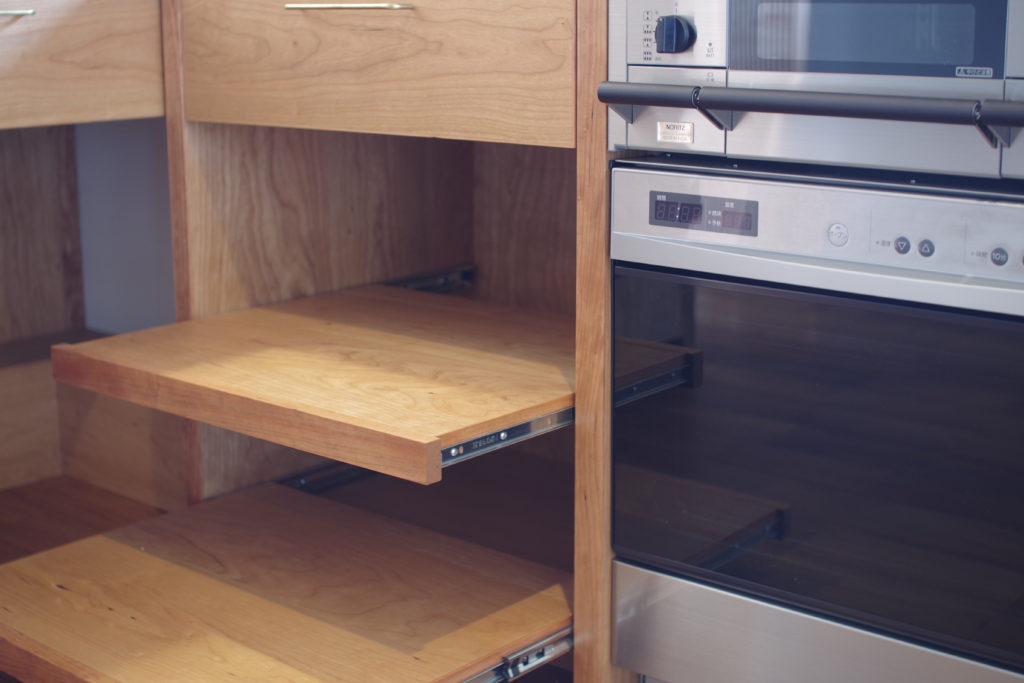 title: HOUSE 75 | Page No,82 | No.7 | sync-furniture | 株式会社 SYNC | 福岡県 家具工房 | オーダーメイドキッチン