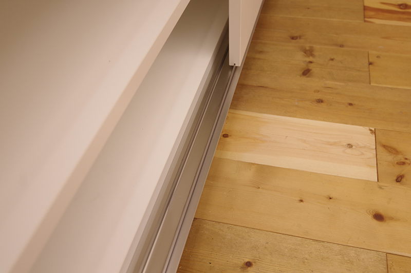 title: HOUSE 74 | Page No,81 | No.6 | sync-furniture | 株式会社 SYNC | 福岡県 家具工房 | オーダーメイドキッチン