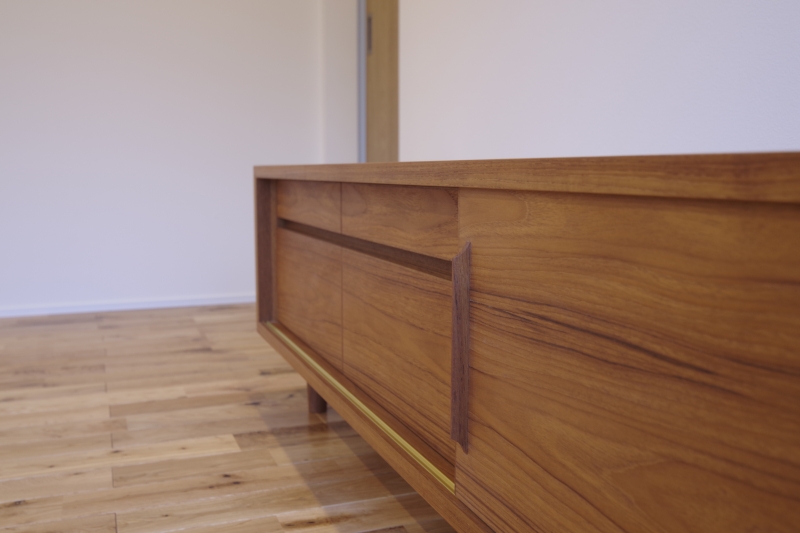 title: HOUSE 77 | Page No,84 | No.12 | sync-furniture | 株式会社 SYNC | 福岡県 家具工房 | オーダーメイドキッチン