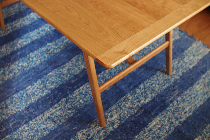 title: HOUSE 78 | Page No,85 | No.3 | sync-furniture | 株式会社 SYNC | 福岡県 家具工房 | オーダーメイドキッチン