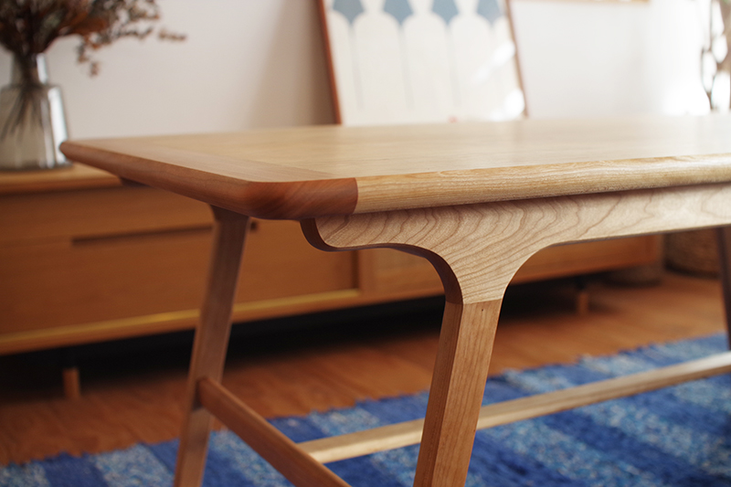 title: HOUSE 78 | Page No,85 | No.2 | sync-furniture | 株式会社 SYNC | 福岡県 家具工房 | オーダーメイドキッチン