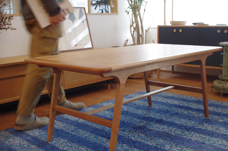 title: HOUSE 78 | Page No,85 | No.4 | sync-furniture | 株式会社 SYNC | 福岡県 家具工房 | オーダーメイドキッチン