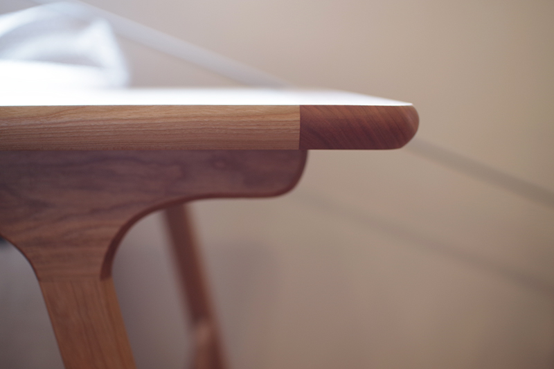 title: HOUSE 78 | Page No,85 | No.5 | sync-furniture | 株式会社 SYNC | 福岡県 家具工房 | オーダーメイドキッチン