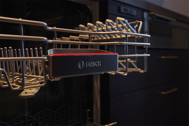 title: HOUSE 79 | Page No,86 | No.8 | sync-furniture | 株式会社 SYNC | 福岡県 家具工房 | オーダーメイドキッチン