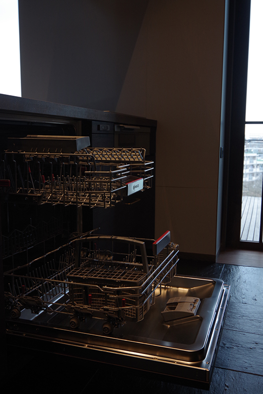 title: HOUSE 79 | Page No,86 | No.7 | sync-furniture | 株式会社 SYNC | 福岡県 家具工房 | オーダーメイドキッチン