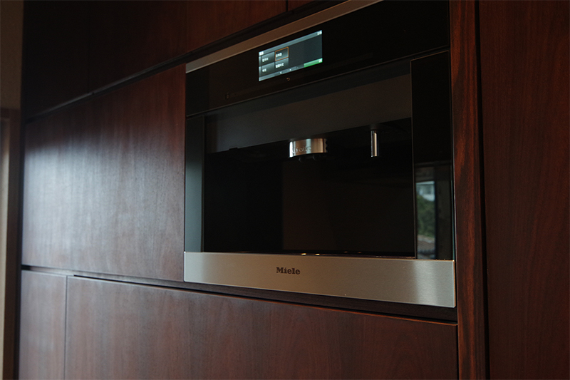 title: HOUSE 79 | Page No,86 | No.11 | sync-furniture | 株式会社 SYNC | 福岡県 家具工房 | オーダーメイドキッチン