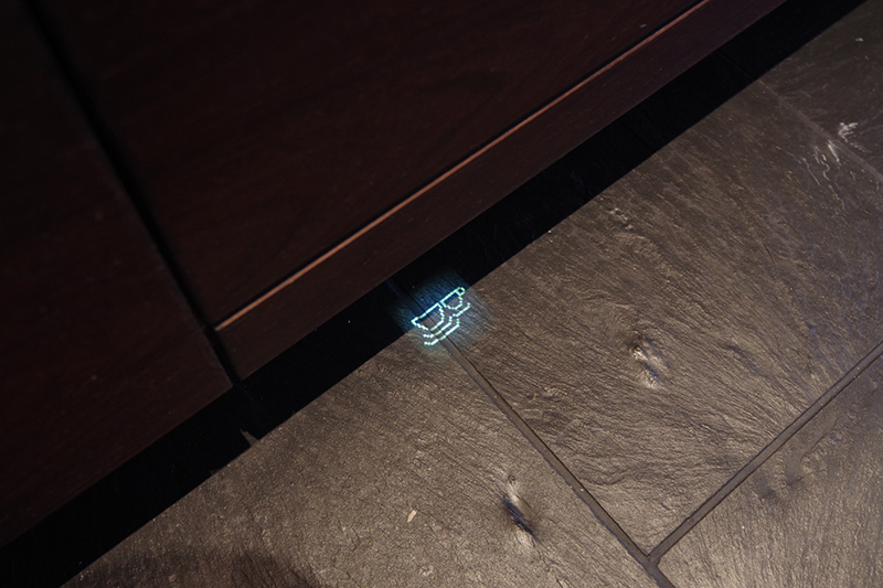 title: HOUSE 79 | Page No,86 | No.9 | sync-furniture | 株式会社 SYNC | 福岡県 家具工房 | オーダーメイドキッチン