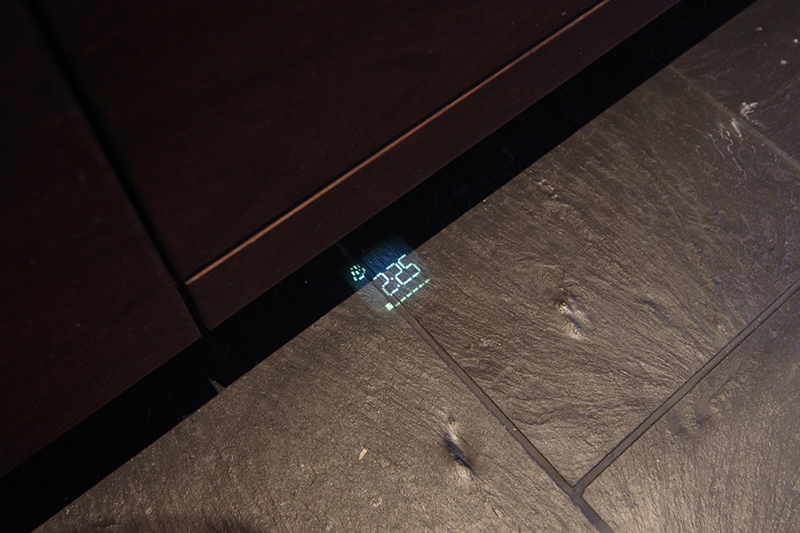 title: HOUSE 79 | Page No,86 | No.10 | sync-furniture | 株式会社 SYNC | 福岡県 家具工房 | オーダーメイドキッチン