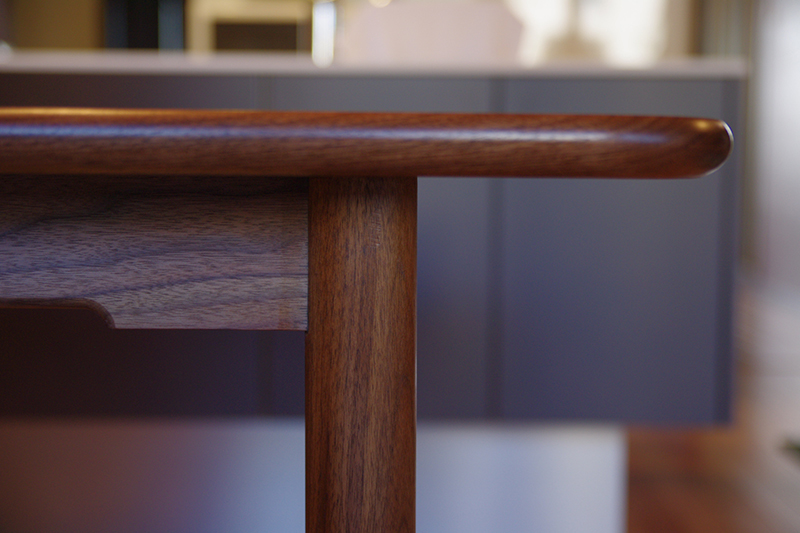 title: HOUSE 12 | Page No,3 | No.3 | sync-furniture | 株式会社 SYNC | 福岡県 家具工房 | オーダーメイドキッチン