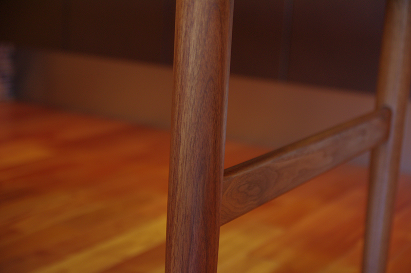 title: HOUSE 12 | Page No,3 | No.4 | sync-furniture | 株式会社 SYNC | 福岡県 家具工房 | オーダーメイドキッチン