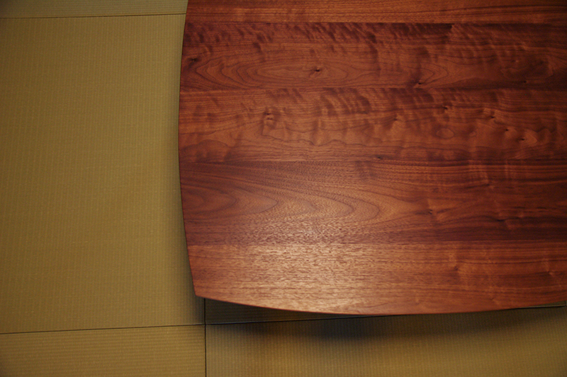 title: HOUSE 12 | Page No,3 | No.7 | sync-furniture | 株式会社 SYNC | 福岡県 家具工房 | オーダーメイドキッチン