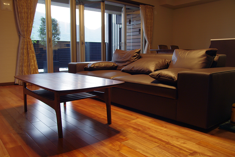 title: HOUSE 12 | Page No,3 | No.8 | sync-furniture | 株式会社 SYNC | 福岡県 家具工房 | オーダーメイドキッチン