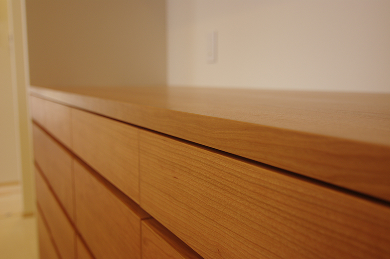 title: HOUSE 39 | Page No,41 | No.3 | sync-furniture | 株式会社 SYNC | 福岡県 家具工房 | オーダーメイドキッチン