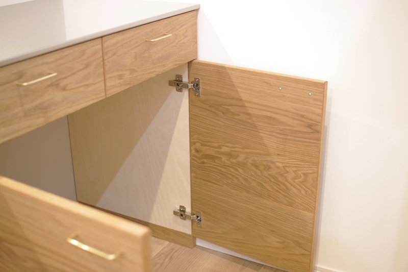 title: HOUSE 86 | Page No,93 | No.5 | sync-furniture | 株式会社 SYNC | 福岡県 家具工房 | オーダーメイドキッチン