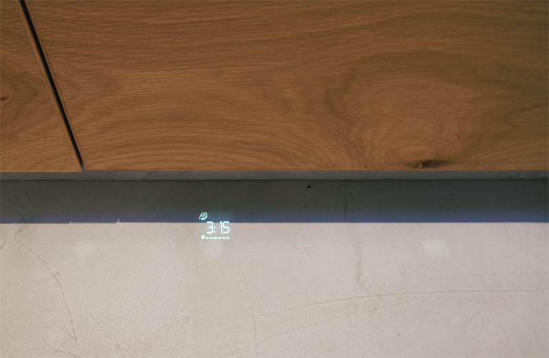 title: HOUSE 87 | Page No,94 | No.6 | sync-furniture | 株式会社 SYNC | 福岡県 家具工房 | オーダーメイドキッチン