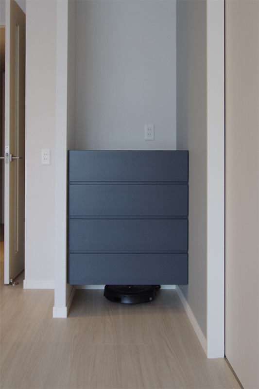 title: HOUSE 85 | Page No,92 | No.2 | sync-furniture | 株式会社 SYNC | 福岡県 家具工房 | オーダーメイドキッチン