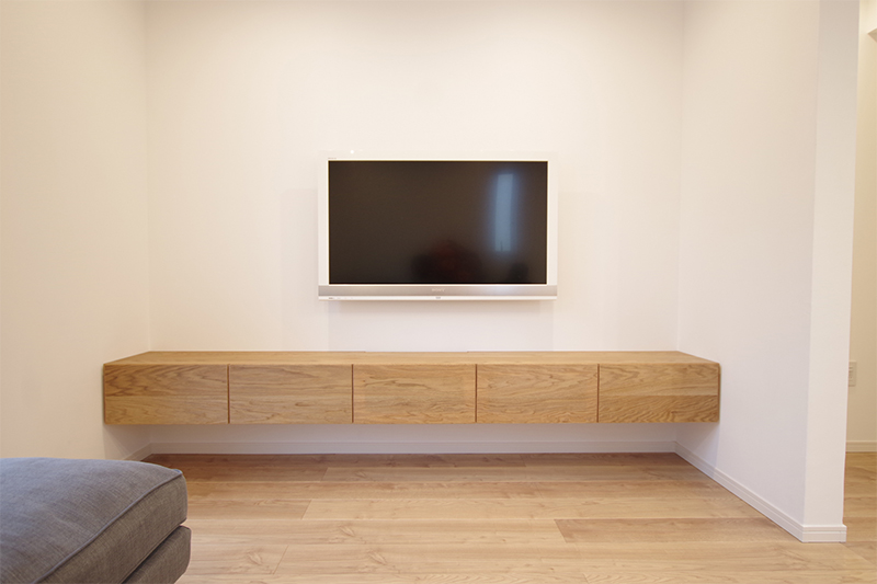 title: HOUSE 86 | Page No,93 | No.10 | sync-furniture | 株式会社 SYNC | 福岡県 家具工房 | オーダーメイドキッチン