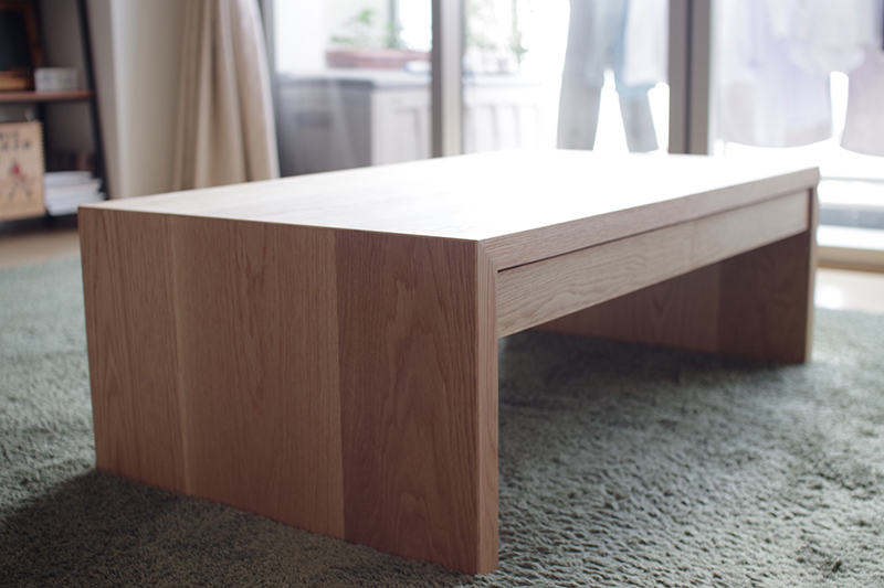title: HOUSE 90 | Page No,98 | No.6 | sync-furniture | 株式会社 SYNC | 福岡県 家具工房 | オーダーメイドキッチン