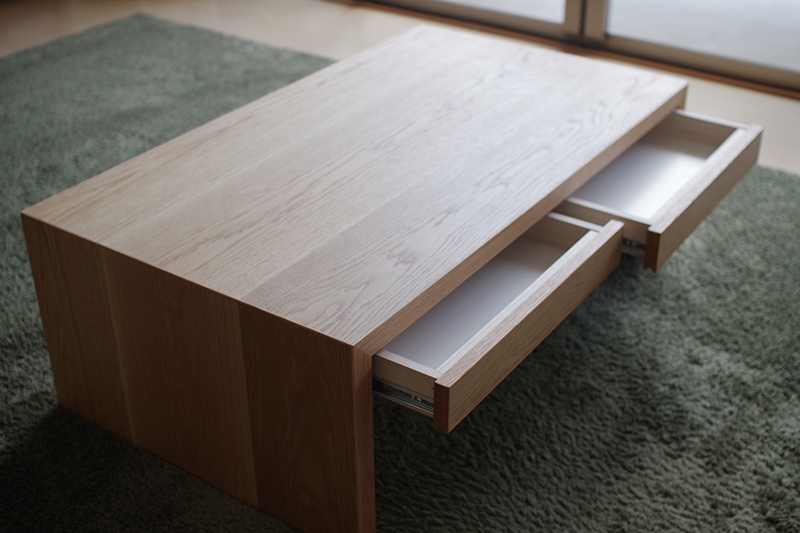 title: HOUSE 90 | Page No,98 | No.8 | sync-furniture | 株式会社 SYNC | 福岡県 家具工房 | オーダーメイドキッチン