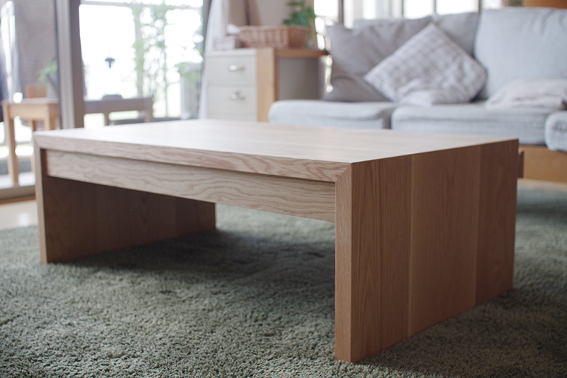 title: HOUSE 90 | Page No,98 | No.7 | sync-furniture | 株式会社 SYNC | 福岡県 家具工房 | オーダーメイドキッチン